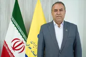 وصول قبض گاز نهادهای نظامی استان تهران سخت است