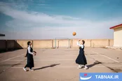 عکس: هاورِسک آخرین روستای ارمنی در شمال عراق