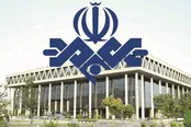 تلویزیون برای چه کسی برنامه می‌سازد؟!