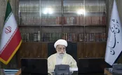 جنتی: برای حل مشکلات کشور بن‌بست وجود ندارد