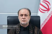 آمریکا تنها زبان قدرت و موشک را می‌فهمد