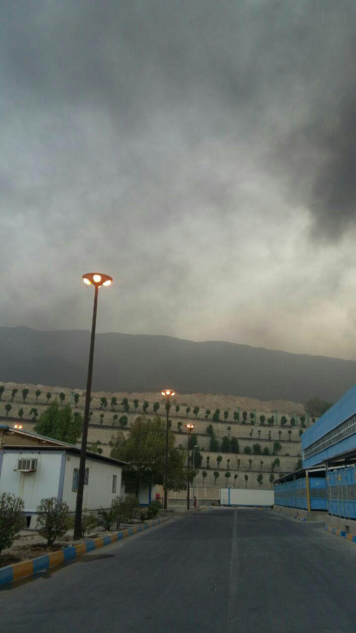 تابناک