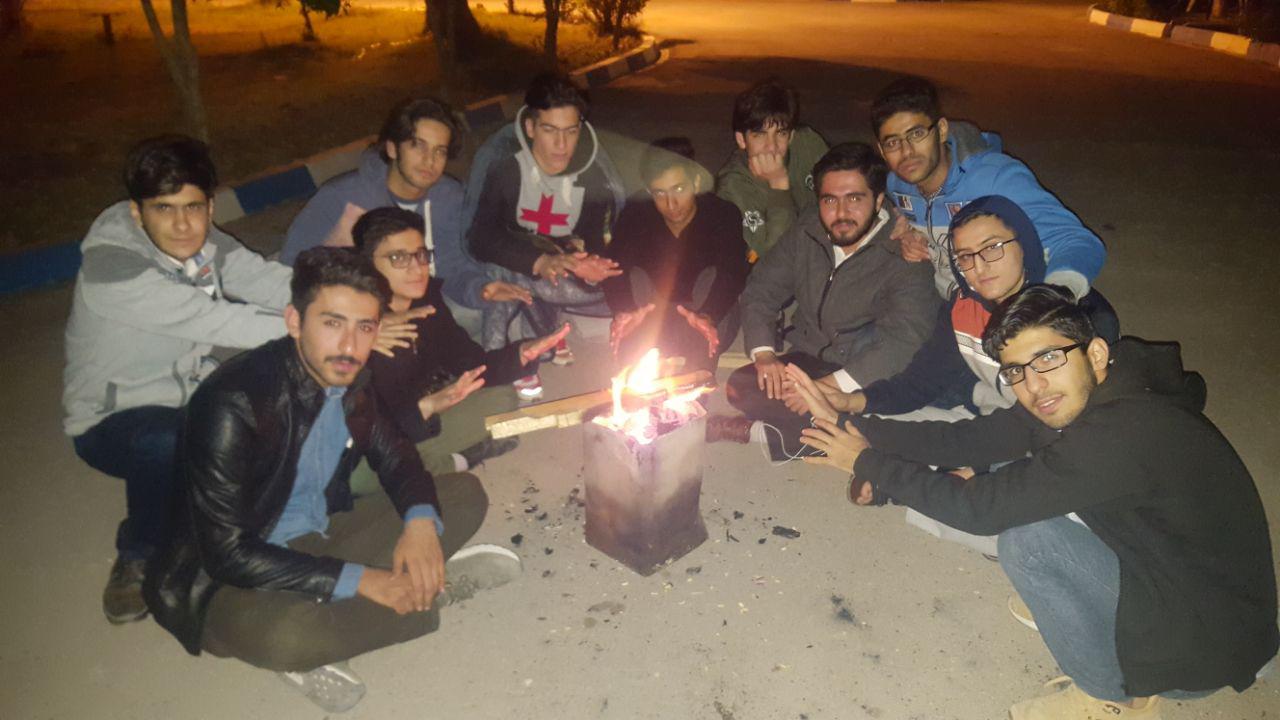 4قف
