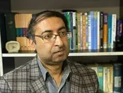 فعلاً هدف آمریکا در ونزوئلا تغییر حکومت نیست/ ساختار دفاعی ونزوئلا «ببر کاغذی» بود