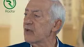 دادکان: با پول نیم کیلو گردو خانه 100 متری خریدم!