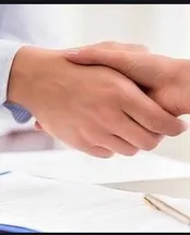 نکاتی درباره برخی شروط تحقق قرارداد رهن