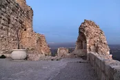 پیوست امنیتی لبنان و اسرائیل مسأله خلع سلاح حزب الله را حل نمی‌کند/ اسرائیل حاضر به خروج از جنوب لبنان نیست