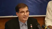 پیش نویس اصلاح قانون مدیریت پسماندها تهیه شد