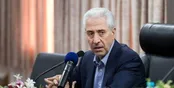 هیچ نسخه واحدی برای بازگشایی دانشگاه‌ها نیست