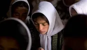 واکنش طالبان به خبر بازگشایی مدارس متوسطه دخترانه