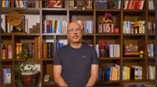 محمد بحرانی از بیمارستان مرخص شد