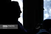 جزئیات صدور حکم جدید برای تاجزاده