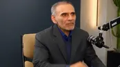 ایران؛ تنها کشوری که تورم بالا دارد ولی...