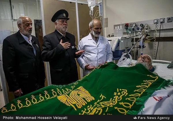 تابناک
