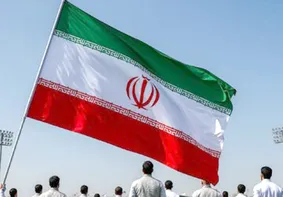 پیروزیم، اما این سوراخ هنوز مار دارد 