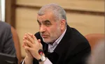 شباهت و تفاوت ما با علی نیکزاد/ مردم هم تعجب می‌کنند؛ اما از چیزهای دیگر