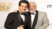 خواننده مشهور: در مک‌دونالد ظرف می‌شورم اما به ایران برنمی‌گردم!
