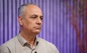 زیدآبادی و رفراندم؛ یک‌طرفه به قاضی نرو!