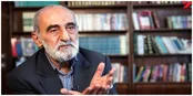 شریعتمداری: باید به امارات و کویت هم حمله کنیم!