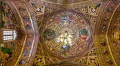 ارمنیان در قلبِ اصفهان