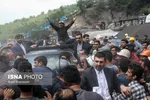 تابناک.