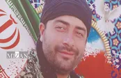 مهران بهرامیان عامل شهادت شهید رضایی اعدام شد