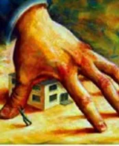 آشنایی با دعاوی مربوط به تصرف عدوانی مزاحمت و ممانعت از حق