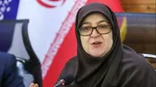 دولت به دنبال تأمین منابع لازم برای آغاز بازسازی است