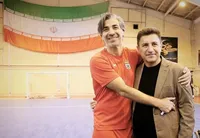 پیشگویی‌های درست سرمربیان تیم ملی؛ شمسایی و قلعه‌نویی با «دید فنی»!