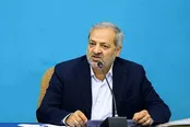کاظمی: کنکور به موقع برگزار خواهد شد
