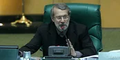 جناب آقای لاریجانی! همه ما درباره بودجه مجلس، سرگیجه گرفته ایم!