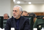 وزیر دفاع جدید ایران را بیشتر بشناسید؛ از صنایع هوافضا...