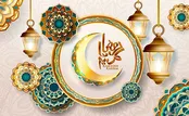 دعای روز ۱۸ ماه مبارک رمضان
