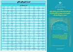 تابناک.