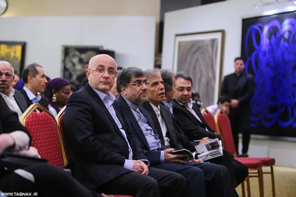 حواشی