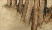 ۲۴۱ میلیارد تومان اثر هنر معامله شد! / تابلوی سهراب سپهری ۲۰ میلیارد فروخته شد