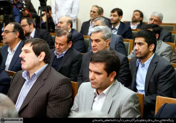 دیدار 3