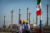 سقوط آزاد قیمت نفت با سیگنال صلح ترامپ و ایران؛ ریاضت در اروپا و اصلاحات نفتی در ونزوئلا