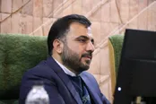 ارائه پروانه شبکه و خدمات ارتباطی یکپارچه به ۷ اپراتور