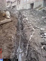 تابناک