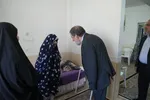 دقایقی