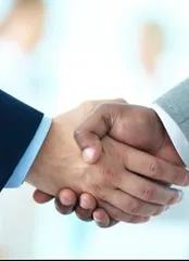 چگونه معامله کنیم تا از حمایت قانون برخوردار شویم؟