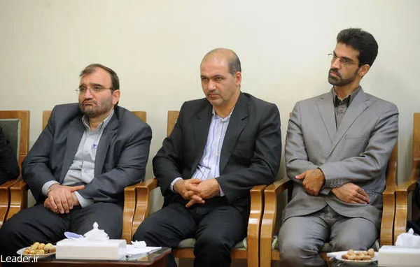 ادبیات مقاومت