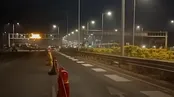تصاویر جاده موزیکال هند را ببینید