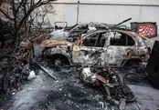 ناکامی توطئه‌های جدید آمریکایی‌صهیونیستی با هدایت الهی و رهبری هوشمندانه