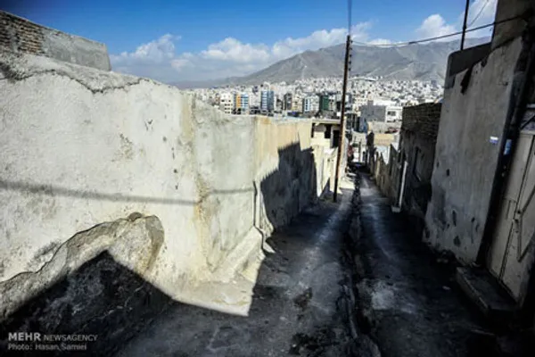 تابناک