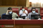 تابناک