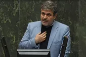 دولت می‌تواند قیمت بنزین را به ۲۰ هزار تومان هم برساند