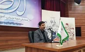 توضیحاتی درباره پیش ثبت‌نام انتخابات مجلس