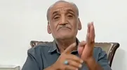 هزینه کمرشکن تحصیل به روایت یک پدر